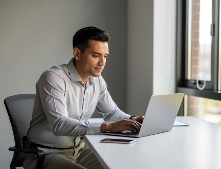 Credit Broker service in Metairie